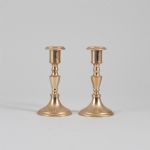 1338 5362 CANDLESTICKS